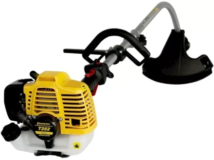 Триммер Т252 CHAMPION купить в Ижевске