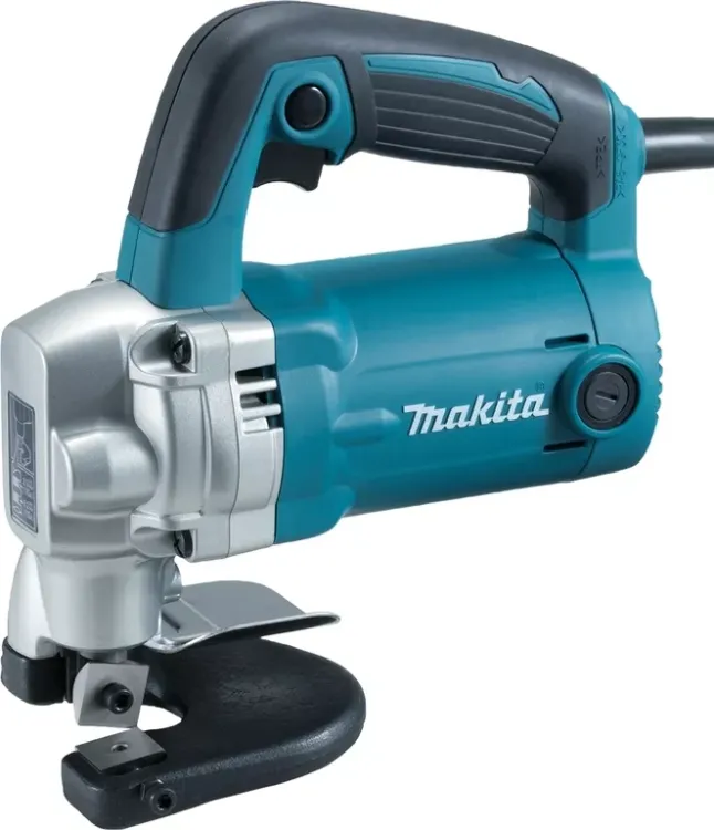 Ножницы листовые Makita JS3201J купить в Ижевске