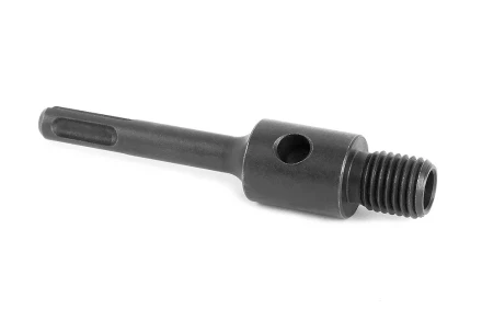 Адаптер MESSER SDS PLUS - M16 06-20-001 купить в Ижевске
