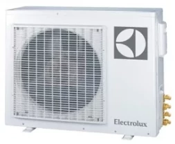 Внешний блок ELECTROLUX EACS-09HG-M/N3/out сплит-системы
