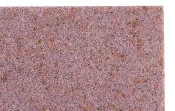 Брусок абразивный БП 50 20 200 91А 150 М 6 V (M,N)  (Луга) Россия 76411 купить в Ижевске