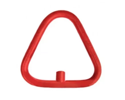 Звено Т ГОСТ 25573-82 10,0т 1001454 купить в Ижевске