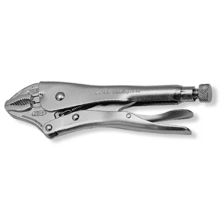 Струбцина  180мм  P32M07A Jonnesway 47139 купить в Ижевске