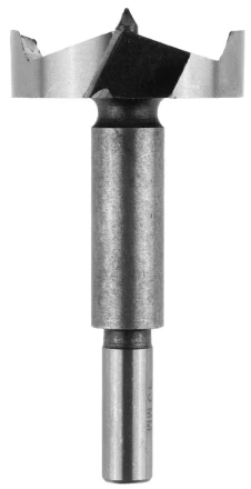 Сверло Форстнера по дереву &quot;Maxcut&quot;, STAYER 29985-45, d=45мм 29985-45 купить в Ижевске