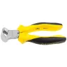 Кусачки торцовые STAYER CHROMAX, хромированное покрытие, 150мм 22027-7-15_z01 купить в Ижевске