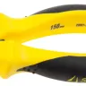 Кусачки торцовые STAYER CHROMAX, хромированное покрытие, 150мм 22027-7-15_z01 купить в Ижевске