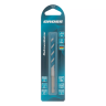 Сверло универсальное Gross, Multipurpose PRO, 6-гр. хвостовик, 10мм купить в Ижевске