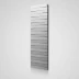 Радиатор Royal Thermo PianoForte Tower/Silver Satin - 22 секций купить в Ижевске