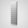 Радиатор Royal Thermo PianoForte Tower/Silver Satin - 22 секций купить в Ижевске