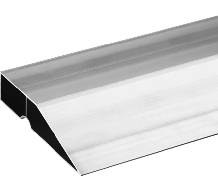 Правило, 3.0 м, СИБИН 10725-3.0 10725-3.0 купить в Ижевске