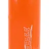 Коронка алмазная MESSER LZ 152/H10/450/1 купить в Ижевске