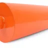 Коронка алмазная MESSER LZ 152/H10/450/1 купить в Ижевске