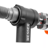 Дрель алмазная с микроударом MESSER DDM-150 купить в Ижевске