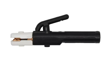 Электрододержатель Germany 300А (Fe) Оберон XL2041FE купить в Ижевске