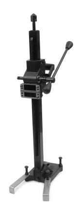 MESSER Прямая стойка для DM 180-1 купить в Ижевске