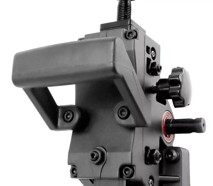 MESSER Прямая стойка для DM 180-1 купить в Ижевске