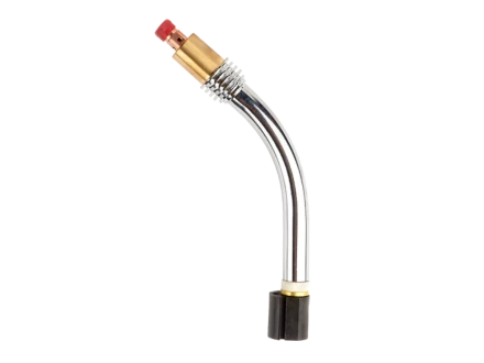 Гусак MS 40 ICZ0082 Сварог купить в Ижевске