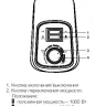 Водонагреватель ELECTROLUX EWH 80 Royal купить в Ижевске