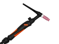Горелка TIG TS 26V М12х1 8метров IOC9306 Сварог