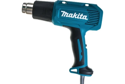 Фен технический Makita HG6030K