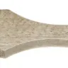 Кисть плоская STAYER "AQUA-STANDARD", искусственная щетина, деревянная ручка, 38мм 01032-038 купить в Ижевске
