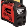 Сварочный аппарат FORCE 168 MPGE   Telwin купить в Ижевске