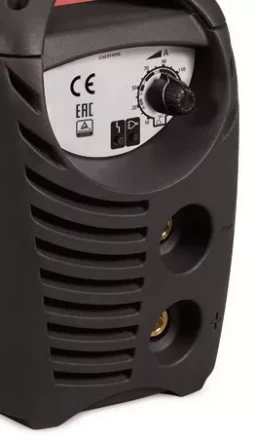 Сварочный аппарат FORCE 168 MPGE   Telwin купить в Ижевске