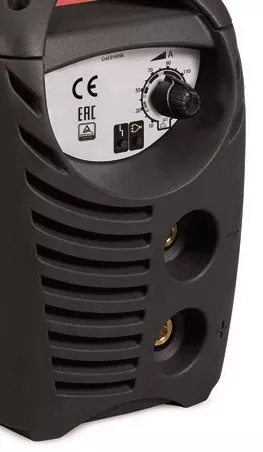 Сварочный аппарат FORCE 168 MPGE   Telwin купить в Ижевске