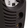 Сварочный аппарат FORCE 168 MPGE   Telwin купить в Ижевске