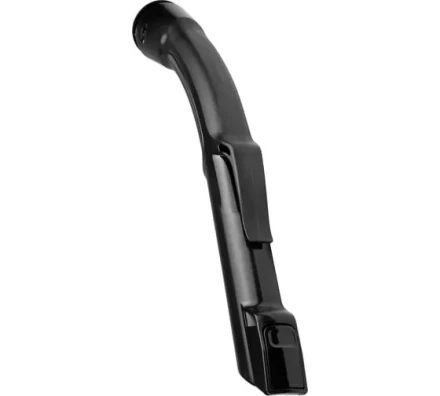 Изогнутая трубка для алюминевой телескопической трубы 140G19-0, Makita 127093-3 купить в Ижевске