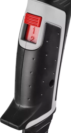 Фен технический ФТ-1600 серия МАСТЕР купить в Ижевске