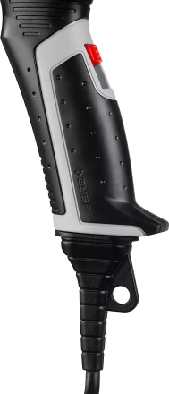 Фен технический ФТ-1600 серия МАСТЕР купить в Ижевске