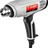 Фен технический ФТ-1600 серия МАСТЕР купить в Ижевске