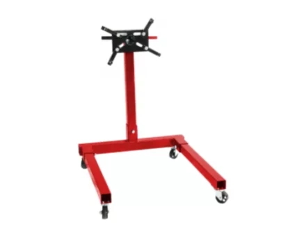 Стенд для ремонта двигателей 675 кг СД-4 1023622 купить в Ижевске