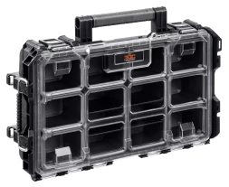 Ящик-органайзер "GEAR ORGANIZER", 22", KETER 38372