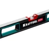 Уровнь магнитный со специальным глазком KRAFTOOL 34988-80 купить в Ижевске