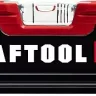 Уровнь магнитный со специальным глазком KRAFTOOL 34988-80 купить в Ижевске