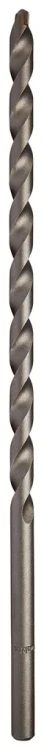 Сверло по кирпичу 10x130x200 Makita D-40973 купить в Ижевске