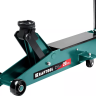 Домкраты подкатные гидравлические KRAFTOOL High-Lift для крупногабаритной техники 43455-20 купить в Ижевске