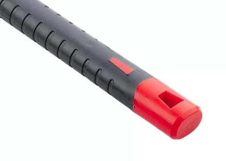 Кувалда 10000 г фибергласовая обрезиненная рукоятка Matrix 10968 купить в Ижевске