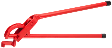 Трубогиб Зубр рычажный серия ЭКСПЕРТ 23523-12 купить в Ижевске