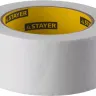 Малярная лента STAYER "MASTER", креповая, 48мм х 40м 1211-50 купить в Ижевске