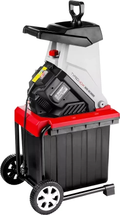 Измельчитель ЗИЭ-40-2500 серия МАСТЕР купить в Ижевске