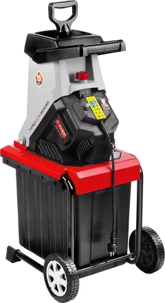 Измельчитель ЗИЭ-40-2500 серия МАСТЕР купить в Ижевске