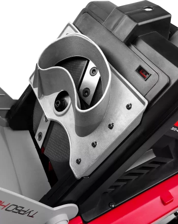 Измельчитель ЗИЭ-40-2500 серия МАСТЕР купить в Ижевске