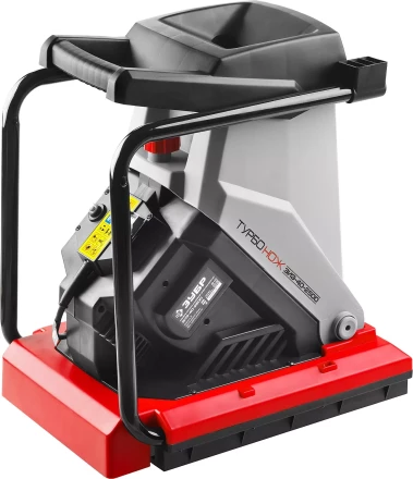 Измельчитель ЗИЭ-40-2500 серия МАСТЕР купить в Ижевске