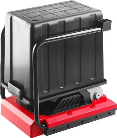 Измельчитель ЗИЭ-40-2500 серия МАСТЕР купить в Ижевске