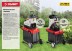 Измельчитель ЗИЭ-40-2500 серия МАСТЕР купить в Ижевске