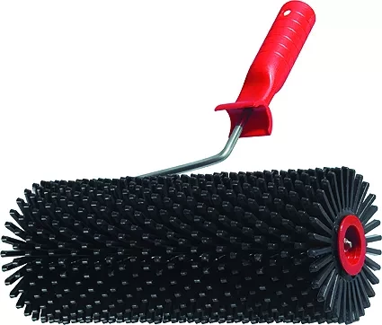 Валик игольчатый по бетону 600 мм  Россия 81108 купить в Ижевске