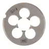 Плашка G1/4  Сибртех 77114 купить в Ижевске